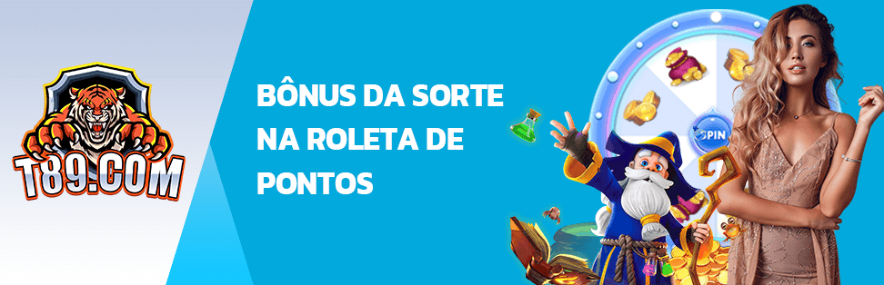 aposta loteria mais numeros